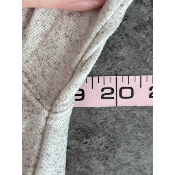 Butler Bulldogs Pajama Lounge Set Womens Large Jogger PJ's 2 Piece Soft Cozy - Picture 9 of 12